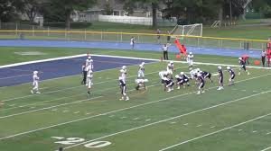 English settlers started to move into the area in around 1700, with the flat land, fertile soil. Jordan Thompson S Parsippany Nj Video Jordan Thompson S Highlights Paramus High School Maxpreps