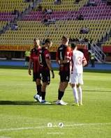 FC Vardar AD - FC Vardar AD added a new photo.