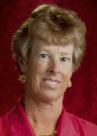 Karen Koster Obituary and Online Memorial (2009)