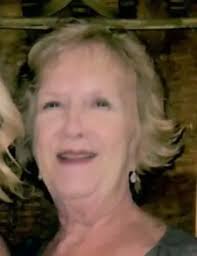 Obituary information for Brenda Rae Sinks