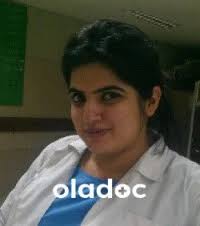 Dr. Sana Ejaz