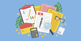 How Payers Could Succeed In Aca Health Insurance Exchanges