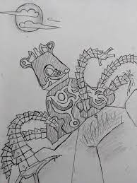 We did not find results for: Guardian Zelda Amino