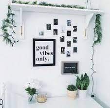 How to make your room aesthetic | diy room decor · updated how to make your room aesthetic with ikea: 290 Aesthetic Diy Decor Ideas Bedroom Decor Room Inspiration Room Decor