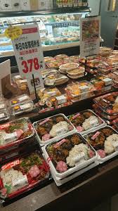 食べログ