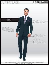 You can place oem orders on these items and can also customize them in terms of. Suits Navy Blue Jos A Bank CÄƒutare Google Best Suits For Men Mens Suit Fit Suit Fit Guide