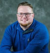 Hallowell, ME Real Estate Agents