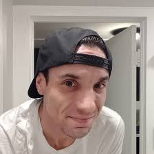 Proposed city budget concerns and audit request process