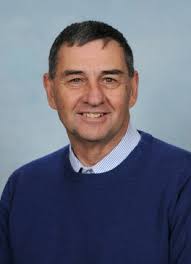 Term 1 Issue 2 2022 PO BOX 21 Wellington NSW 2820. Telephone: 6845 2344.  Fax: 6845 1380. Email: wellington-h.school@det.ns