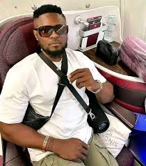 Joshua Clinton Fanspage added a... - Joshua Clinton Fanspage