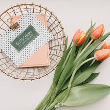 Ein gutschein für ein gemeinsames essen als geschenk. Schon Schon Blog Kreative Diy Ideen Inspirationen Fur Dein Zuhause