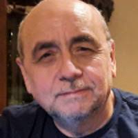 Antonio Sottile Bordallo