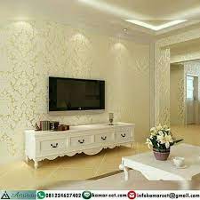 Bufet Klasik Minimalis Elegan Model Simple Warna Putih Duco Mebel Klasik Furniture Mewah Di Instagram Wallpaper Krem Wallpaper Kamar Tidur Ide Sofa Ruang Tamu