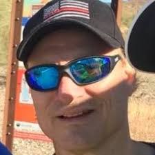 Best Gluten-Free Handcrafted Spices- Timoteo's Spice Co.