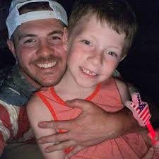 Exhaust!! Anyone running a black widow muffler?? How do you like it? Either  going with the pro race series or a flow master 40.. idk what to do