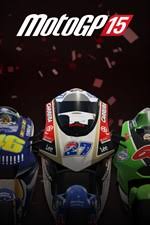 Pc motogp 15 full version of the racing game can be downloaded right now become a driver of incredibly fast motorcycles and race with others. Buy Motogp 15 4 Stroke Champions And Events Microsoft Store En In