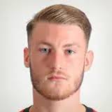 Motherwell FC vs East Fife FC: Score en direct