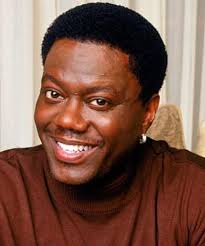Comedian Bernie Mac dies (+video)