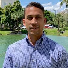 John S. Castillo 🇩🇴 (@Shakzoola)