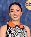 Constance Wu | Biography, Movies, TV Shows, Book, Memoir, & Facts ...