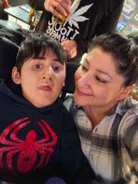 Tygon Xavier Ashburn Obituary (2011