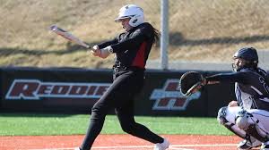 HSU Softball Hits the Road to Face East Central