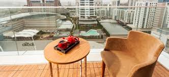 Nidya Hotel Esenyurt