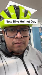 Timothy Bontrager Bradenton