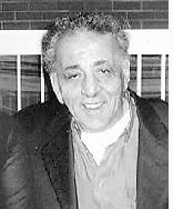 CHARLES MUGURIAN Obituary (2005)