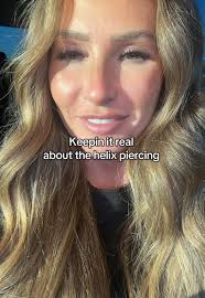 Mackenzie Aylesworth