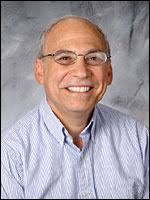 Amazon.com: Richard E. Mayer: books, biography, latest update