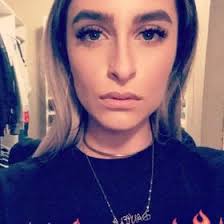 Daniela Barrera (danibarrera02)