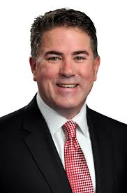 Three Cords Wealth Management Advisors Selects Integrated