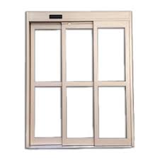 Epingle Sur Deco Ouverture Elec Auto