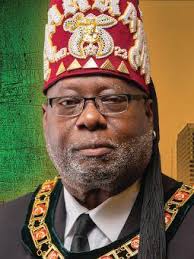 Pyramid Magazine March 2023 by Pyramid Magazine