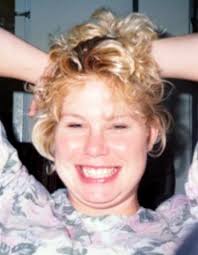 Kimberly O'Leary Obituary (2/2/1969