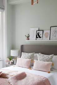 Pin On Decoraciones