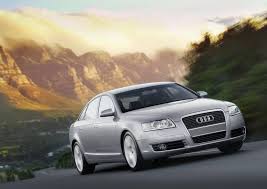 Image result for Tief Green 2007 A6