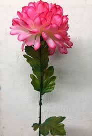 Interested in wholesale pricing for silk flowers, artificial plants, & fake trees? Big Wedding Rose Bouquet K102 24w Ksw Wholesale Silk Flowers Silk Flowers Wholesale Wholesale Flowers Wedding Fake Wedding Flowers