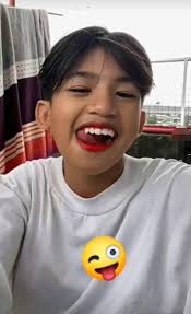 BRYAN KYLE OFFICIAL GROUP