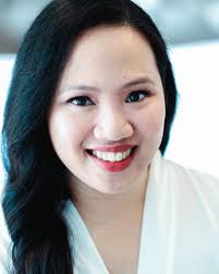 Ian Mercado Photography (@ianmercadophotography) • Instagram photos and  videos