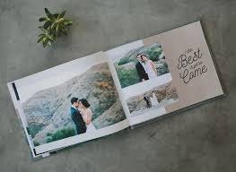 Creative Soft Photo Album Design Templates Wedding Photo Books Wedding Album Layout Photo Album Design