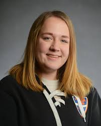 GALLERY: 2016 All-MV Girls Tennis All-Stars