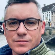 ARCH Programme Management Office