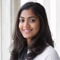 2000+ "& Rhea" profiles