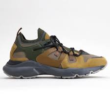 Discover the best branded shoes for men from the likes of tod's, salvatore ferragamo, bottega veneta, louis vuitton, gucci and more. 26 Luxury Sneaker Brands Worth Spending Your Money On