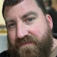 40+ "Ken Dailey" profiles