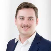 David Burke Email & Phone Number