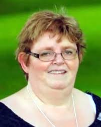 Donna Darlene Huphman Obituary September 8, 2024