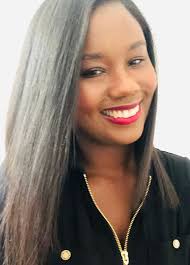 The Alumni Excellence…